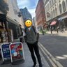 Freddy's profile picture