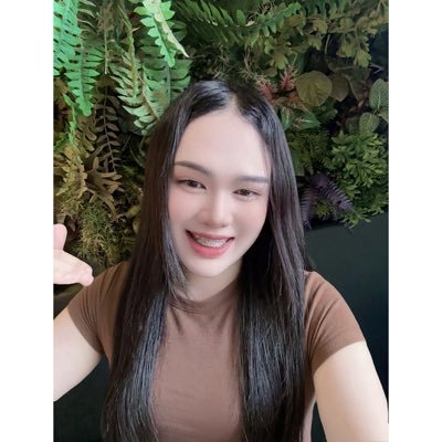 หนามเตย.'s profile picture