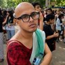 BOTNATHAN profil fotoğrafı