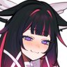 nekobina's profile picture