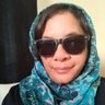 Kamilah Francis's profile picture
