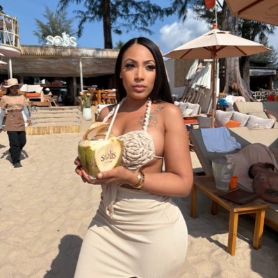 chanteyouslay's profile picture