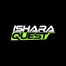 Ishara Quest 的头像