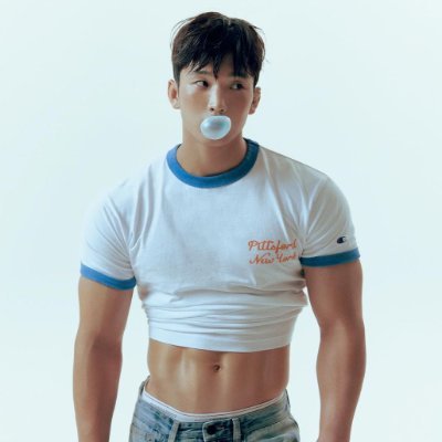muscle east's profile picture
