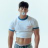 Фото профиля muscle east