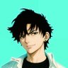 Nahid's profile picture