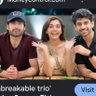 Lvish ka baap's profile picture