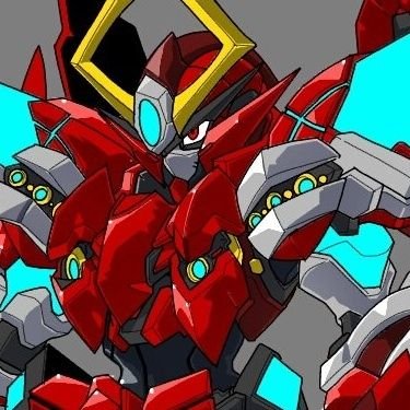 yasnos1173's profile picture