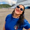 T∀lê profil fotoğrafı