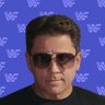 Profilbild von Tim Bradlove - WWV