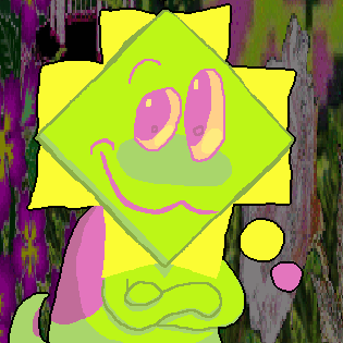 epicsaucers's profile picture