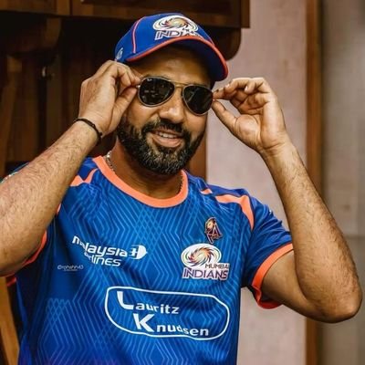 Tejareddy045's profile picture