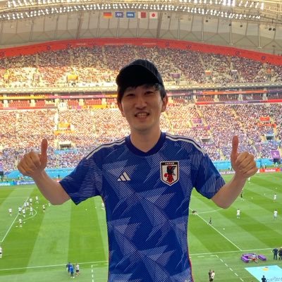 ぽんP's profile picture