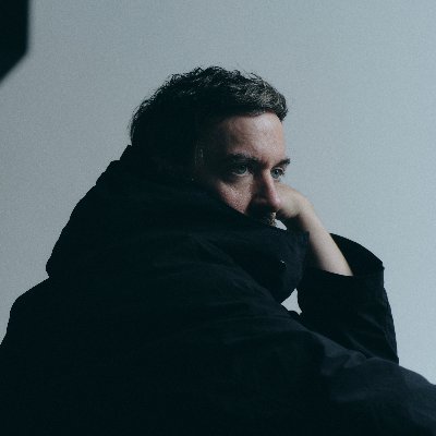Bonobo's profile picture