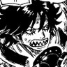 โ๐
๐๐๐๐๐โท's profile picture