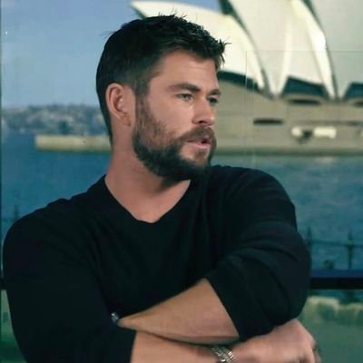 TweetsofSoldier's profile picture