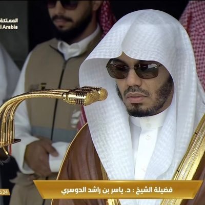 osama4yba055949's profile picture