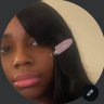 IB🫧's profile picture