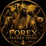 Profilbild von Mansa Musa