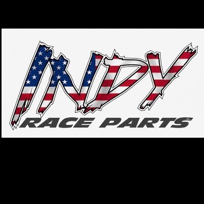 Indy Race Parts/Bernie's profile picture
