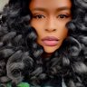 Danni The Creative 🧠's profile picture