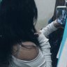 bLuEBeRrY_Gang🫐 profil fotoğrafı
