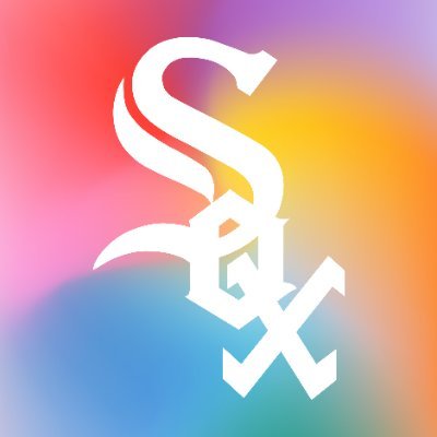 Chicago White Sox's profile picture