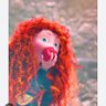 hara🖤✨️🪷☘️😇💄📿🎶👑's profile picture