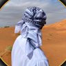 محمد الخرافي profil fotoğrafı