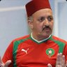 Фото профиля سي مربوح المنتصر 🇵🇸