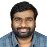 Nilesh kotalwar 的头像