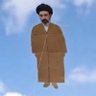 سیدمقوا آرامش profil fotoğrafı