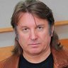 Юрасик Лоза 的头像