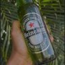 Фото профиля HEINEKEN 🍺 🍻 🍺 🍻