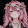 Фото профиля 音葉せらむ@V睡をしない!