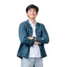 ajiii profil fotoğrafı