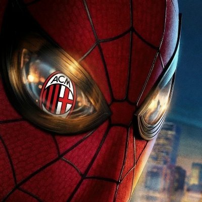 infernALE96's profile picture
