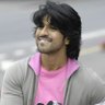 Abhi__RC 🚩's profile picture