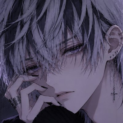 ひの's profile picture