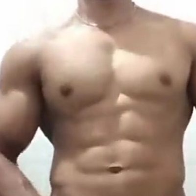 secdaddy399's profile picture