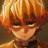 zentirsu's profile picture