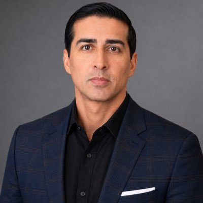 felipepeixotoap's profile picture