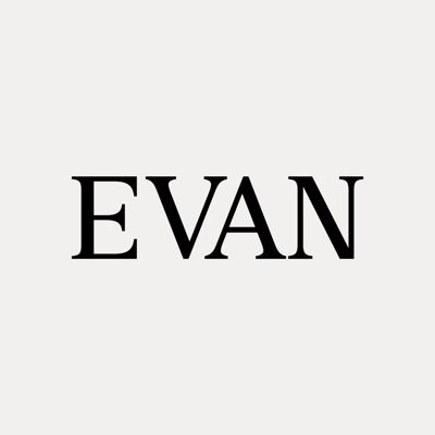evan_officialJP's profile picture