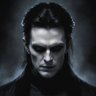 Profilbild von Edouard