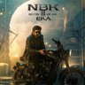 Profilbild von NBK111
