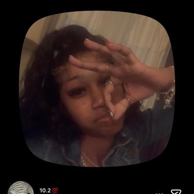 imsoo4pf's profile picture