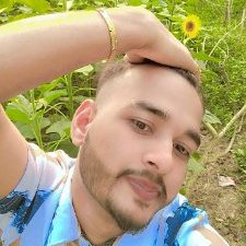 MDRlANKHAN's profile picture