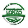 Фото профиля Lonzo Garza Montelongo | Lonzo Lawn Care LLC