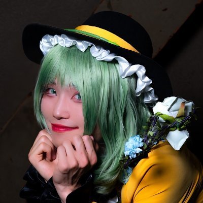 KIRAEDEN's profile picture