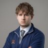 Erik Martin's profile picture